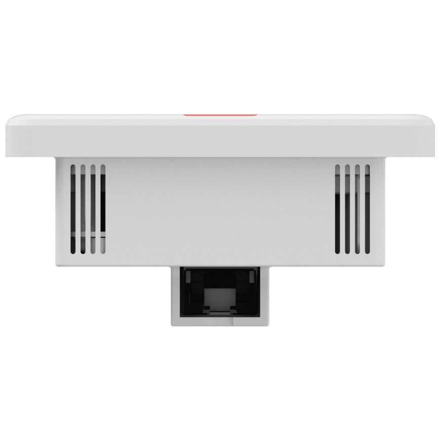 Point d'accès Huawei AP160 Intérieur - WiFi 6 (50086816)