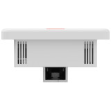 Point d'accès Huawei AP160 Intérieur - WiFi 6 (50086816)