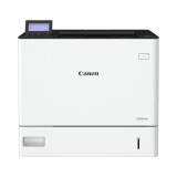 Imprimante laser monochrome Canon i-SENSYS LBP361DW (5644C008BA)