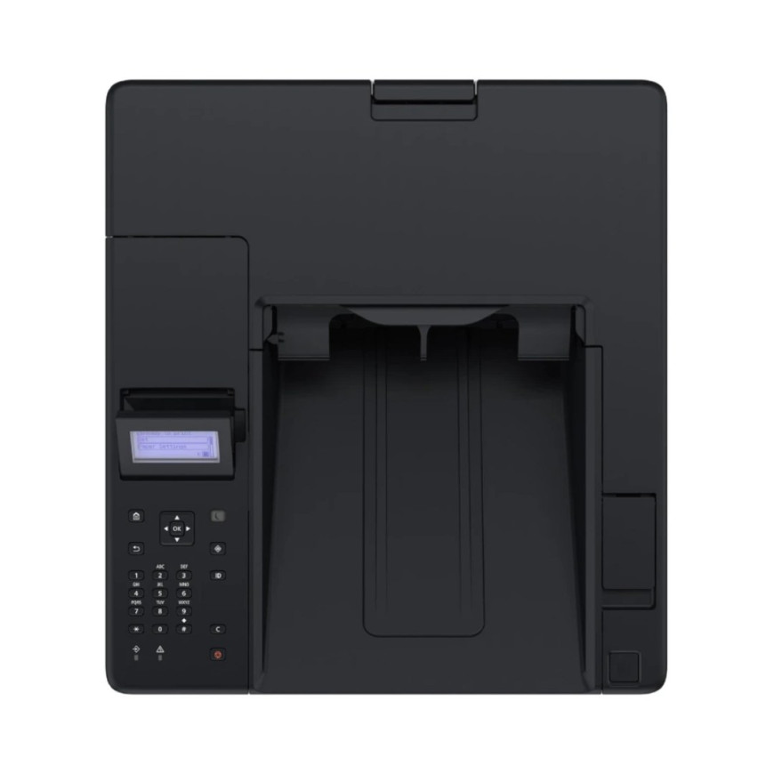 Imprimante laser monochrome Canon i-SENSYS LBP361DW (5644C008BA)