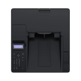 Imprimante laser monochrome Canon i-SENSYS LBP361DW (5644C008BA)