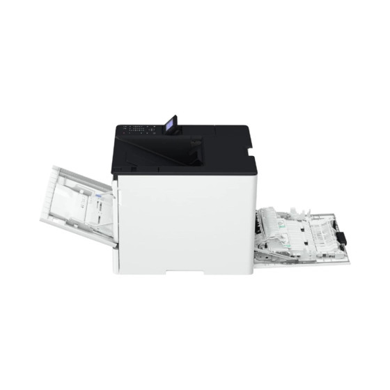 Imprimante laser monochrome Canon i-SENSYS LBP361DW (5644C008BA)