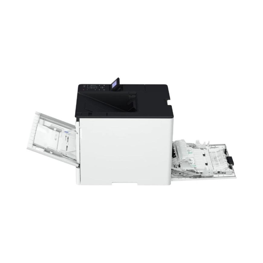 Imprimante laser monochrome Canon i-SENSYS LBP361DW (5644C008BA)