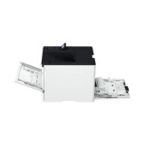 Imprimante laser monochrome Canon i-SENSYS LBP361DW (5644C008BA)