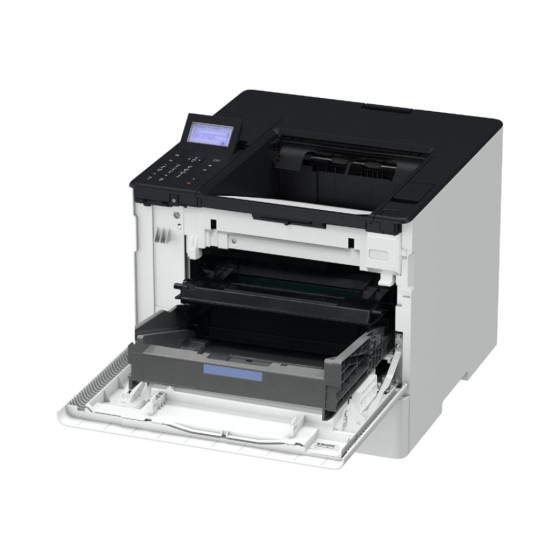 Imprimante laser monochrome Canon i-SENSYS LBP361DW (5644C008BA)