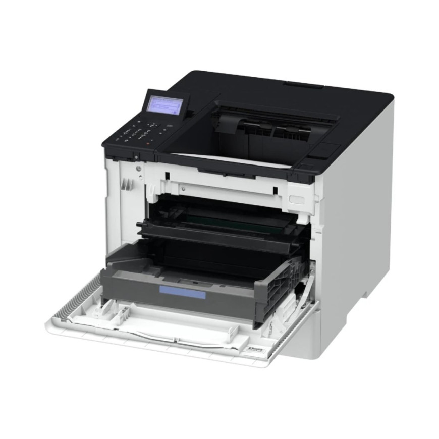 Imprimante laser monochrome Canon i-SENSYS LBP361DW (5644C008BA)