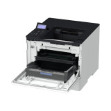 Imprimante laser monochrome Canon i-SENSYS LBP361DW (5644C008BA)