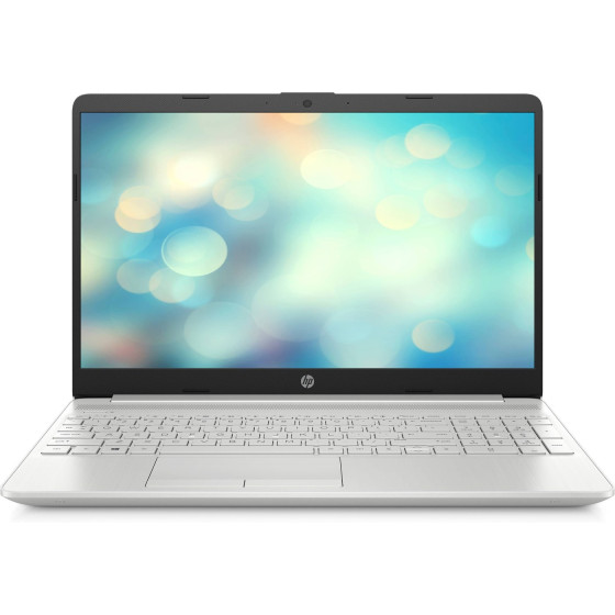PC portable HP 14s-dq2007nk (600R3EA)