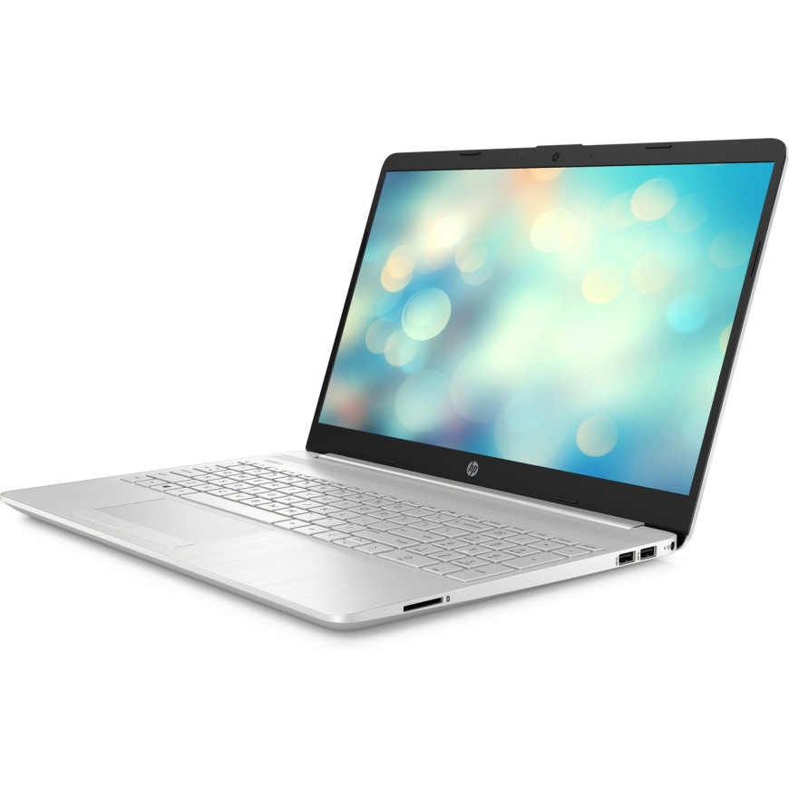 PC portable HP 14s-dq2007nk (600R3EA)