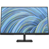 Écran 23,8" Full HD HP V24V G5 (65P62AS)