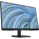 Écran 23,8" Full HD HP V24V G5 (65P62AS)