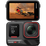 Insta360 Ace Pro 2 Caméra d'action 360° (6970357859733)