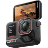 Insta360 Ace Pro 2 Caméra d'action 360° (6970357859733)