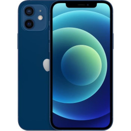 APPLE iPhone 12 256Go