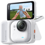 Insta360 GO Ultra - Blanc - Caméra d'action (6977644761342)