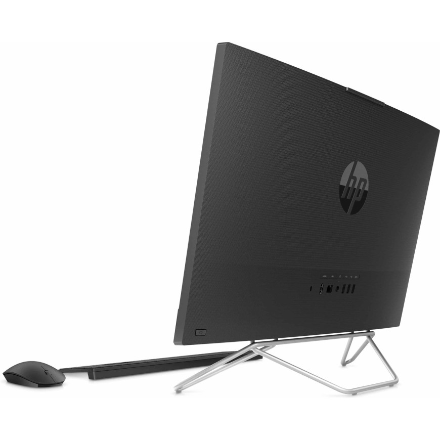 PC tout-en-un HP Pavilion 24-CB1000NK (6E0X3EA)