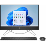 PC tout-en-un HP 27-CB1000NK (6E0X7EA)