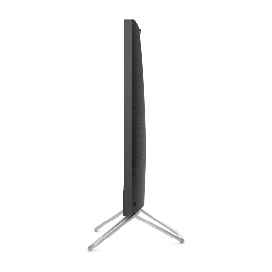 PC tout-en-un HP 27-CB1000NK (6E0X7EA)