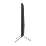 PC tout-en-un HP 27-CB1000NK (6E0X7EA)