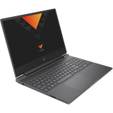 PC portable HP Victus Gaming 15-FA0001NK