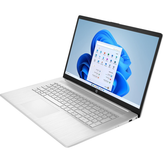 PC portable HP 15-DW4002NK (6L9J9EA)
