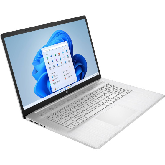 PC portable HP 15-DW4002NK (6L9J9EA)