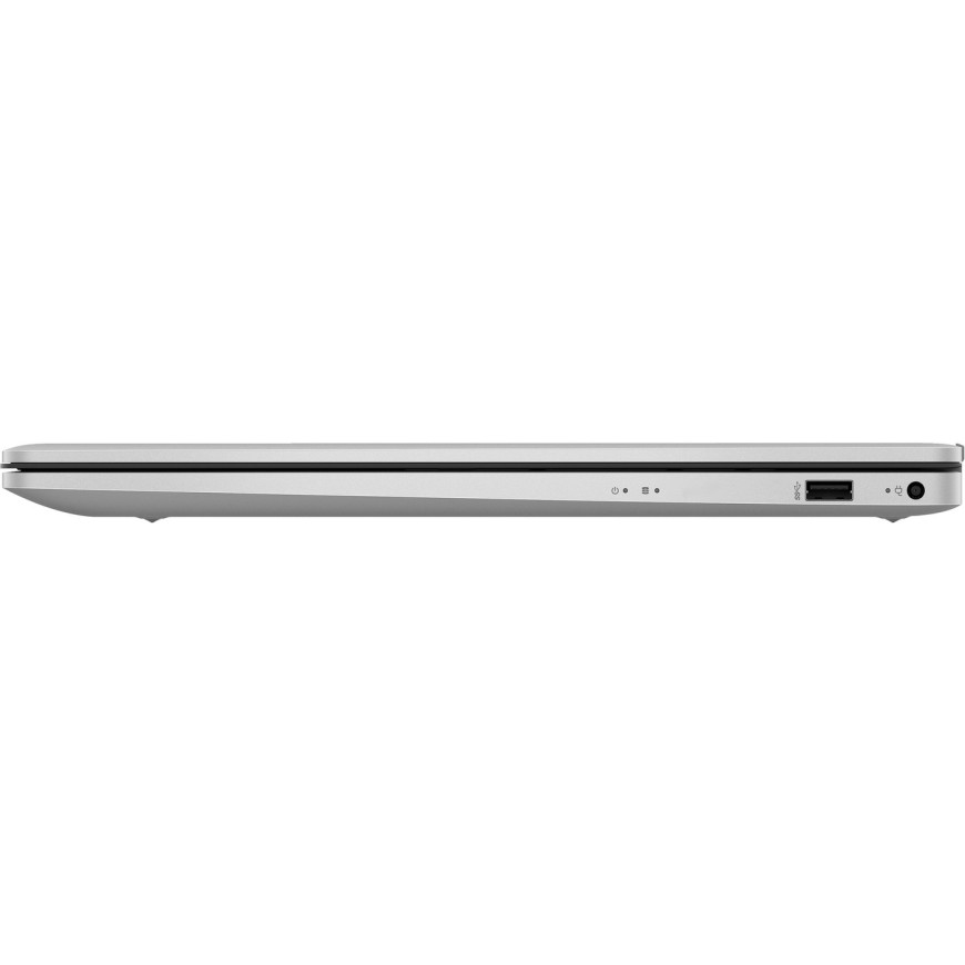 PC portable HP 15-DW4002NK (6L9J9EA)