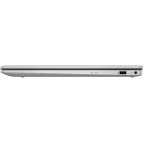 PC portable HP 15-DW4002NK (6L9J9EA)