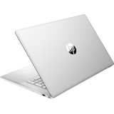 PC portable HP 15-DW4002NK (6L9J9EA)
