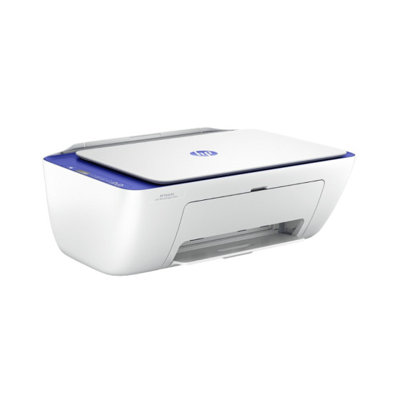 Imprimante multifonction HP DeskJet Ink Advantage Ultra 4927 (6W7G3B)