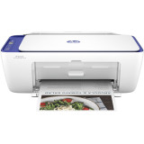 Imprimante multifonction HP DeskJet Ink Advantage Ultra 4927 (6W7G3B)