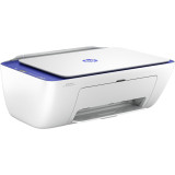 Imprimante multifonction HP DeskJet Ink Advantage Ultra 4927 (6W7G3B)