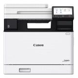 Imprimante multifonction laser couleur Canon i-SENSYS MF754Cdw II (7185C010AA)