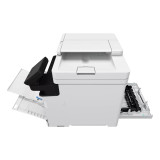 Imprimante multifonction laser couleur Canon i-SENSYS MF754Cdw II (7185C010AA)