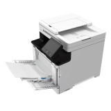 Imprimante multifonction laser couleur Canon i-SENSYS MF754Cdw II (7185C010AA)