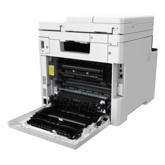 Imprimante multifonction laser couleur Canon i-SENSYS MF754Cdw II (7185C010AA)