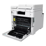 Imprimante multifonction laser couleur Canon i-SENSYS MF754Cdw II (7185C010AA)