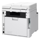 Imprimante multifonction laser couleur Canon i-SENSYS MF754Cdw II (7185C010AA)