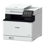 Imprimante multifonction laser couleur Canon i-SENSYS MF754Cdw II (7185C010AA)