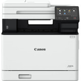 Canon i-SENSYS MF752Cdw II imprimante multifonction laser couleur (5455C012AA) (7185C013AA)