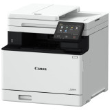 Canon i-SENSYS MF752Cdw II imprimante multifonction laser couleur (5455C012AA) (7185C013AA)