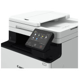 Canon i-SENSYS MF752Cdw II imprimante multifonction laser couleur (5455C012AA) (7185C013AA)