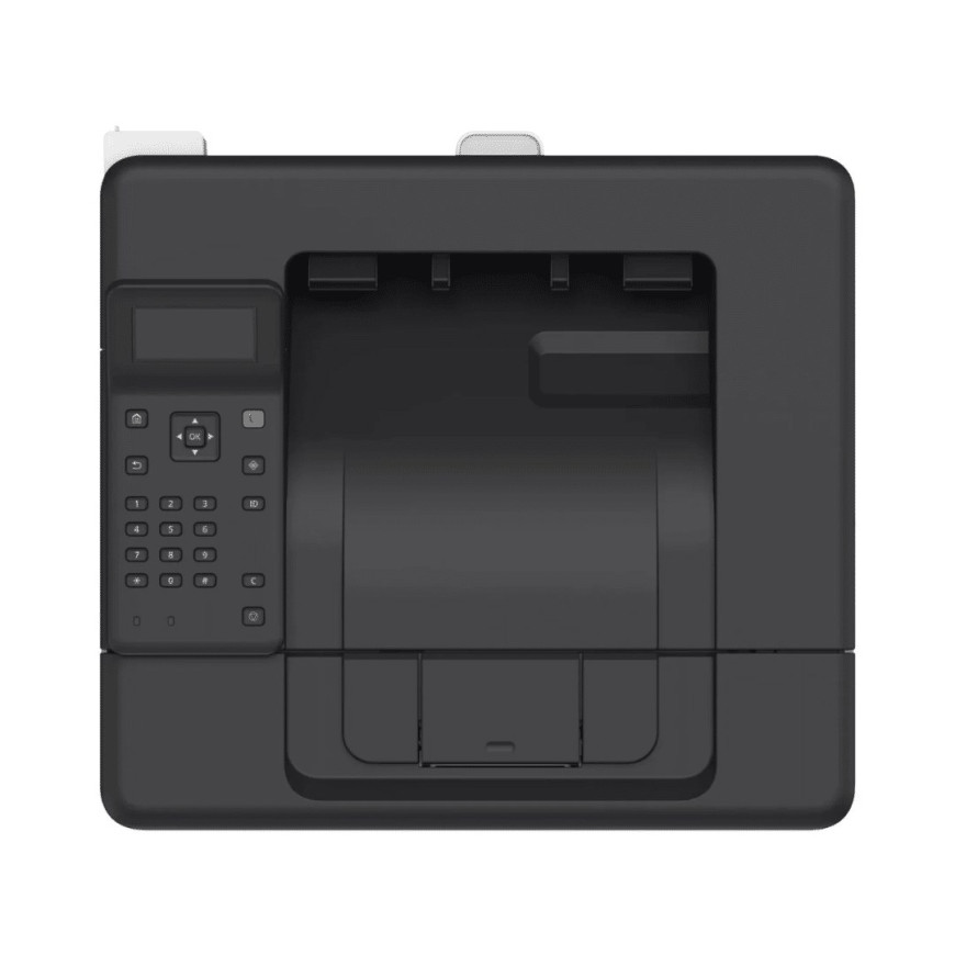 Imprimante Canon i-SENSYS LBP243dw Mono laser 1200 x 1200 DPI A4 Wifi (7187C013AA)