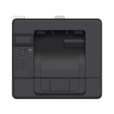 Imprimante Canon i-SENSYS LBP243dw Mono laser 1200 x 1200 DPI A4 Wifi (7187C013AA)