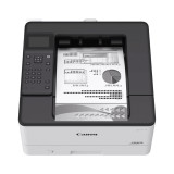 Imprimante Canon i-SENSYS LBP243dw Mono laser 1200 x 1200 DPI A4 Wifi (7187C013AA)