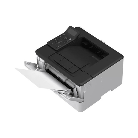 Imprimante Canon i-SENSYS LBP243dw Mono laser 1200 x 1200 DPI A4 Wifi (7187C013AA)