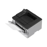 Imprimante Canon i-SENSYS LBP243dw Mono laser 1200 x 1200 DPI A4 Wifi (7187C013AA)