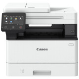 Imprimante Canon i-SENSYS MF463DW II (7188C008AA)