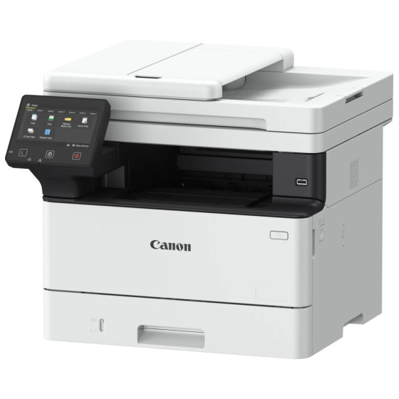 Imprimante Canon i-SENSYS MF463DW II (7188C008AA)