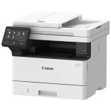 Imprimante Canon i-SENSYS MF463DW II (7188C008AA)